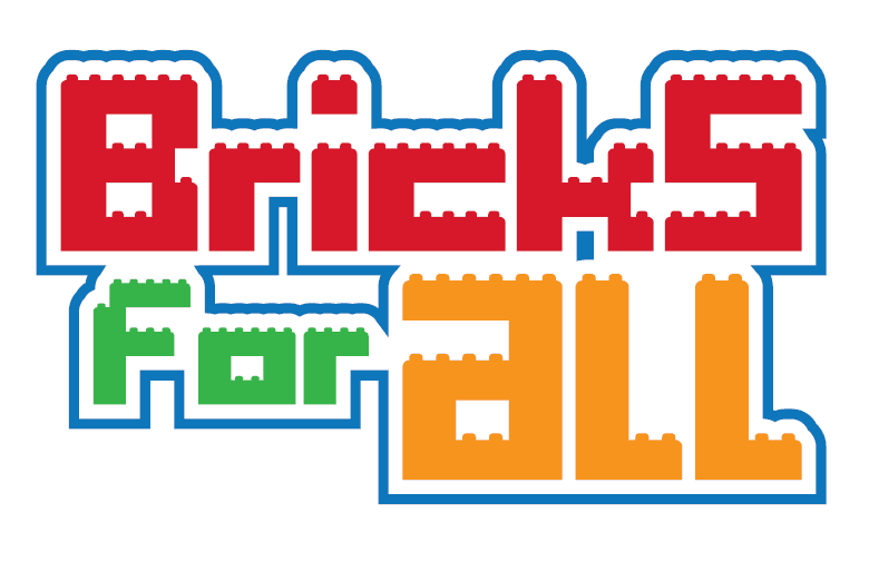 BRICKS FOR ALL