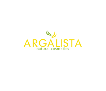 ARGALISTA