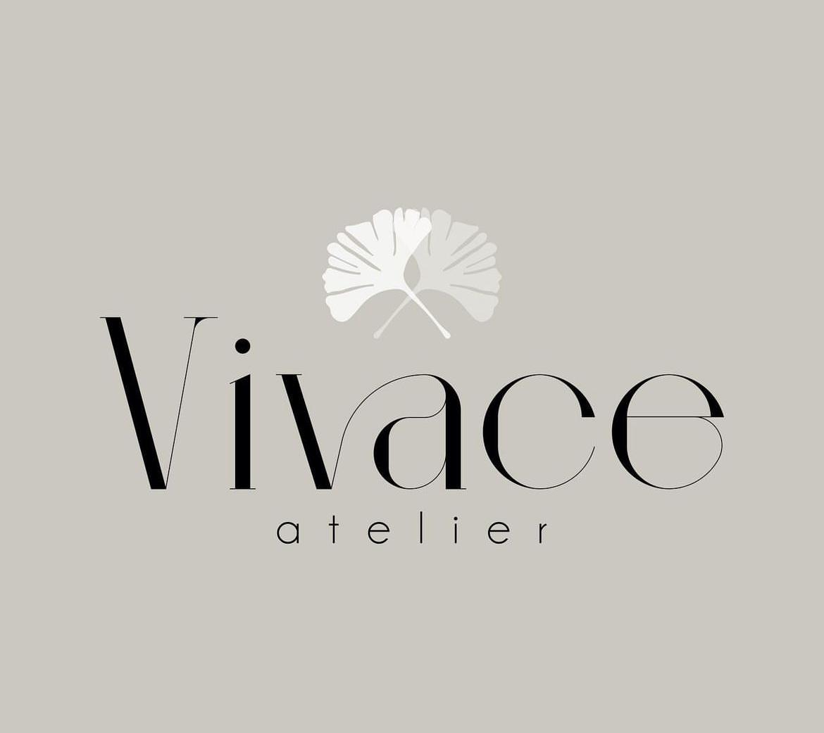 VIVACE ATELIER