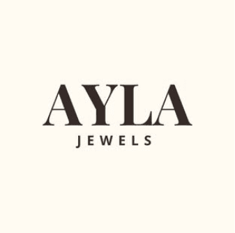 AYLA JEWELS