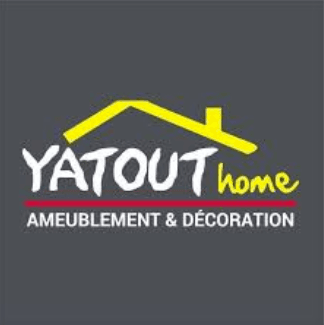 YATOUT