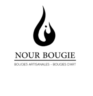 NOUR BOUGIE