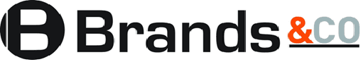 Brand & Co