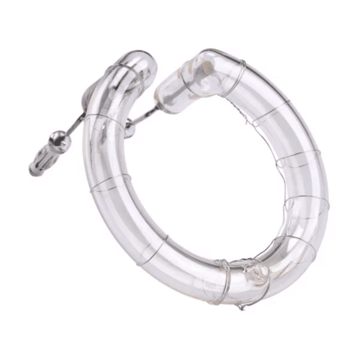 Flash Tube Godox FT-GS400