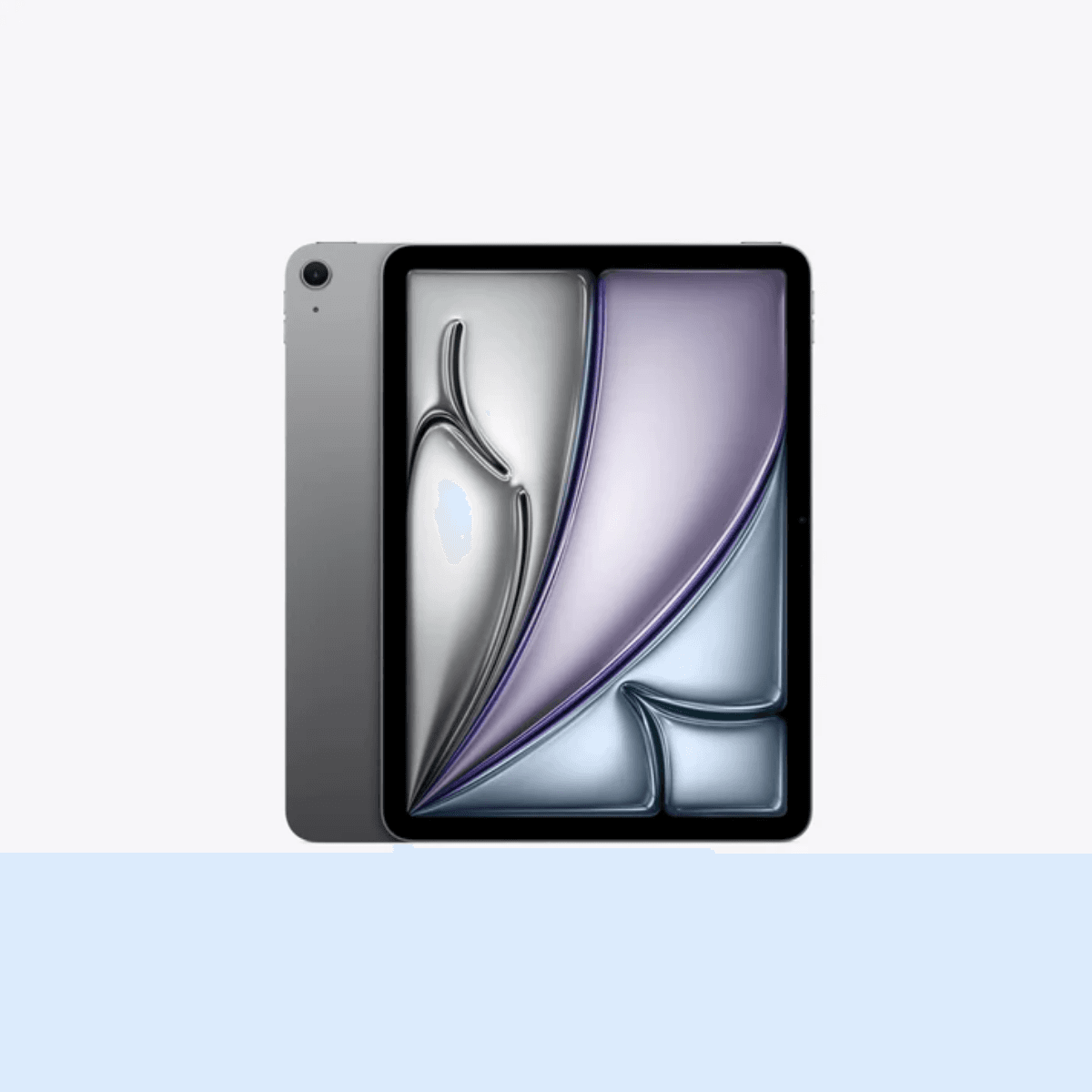 iPad Air 11 pouces M3 WIFI