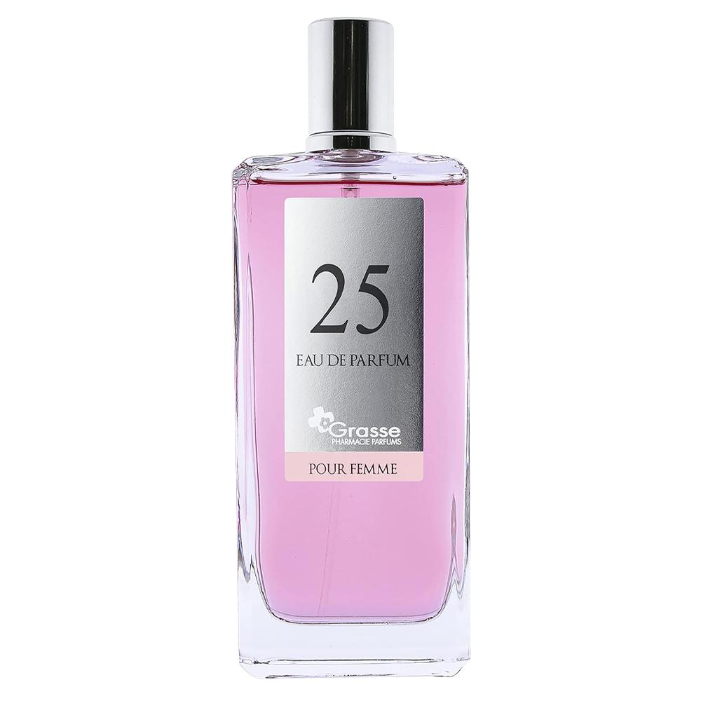 Nº25 SIMILAIRE À COCO MADEMOISELLE