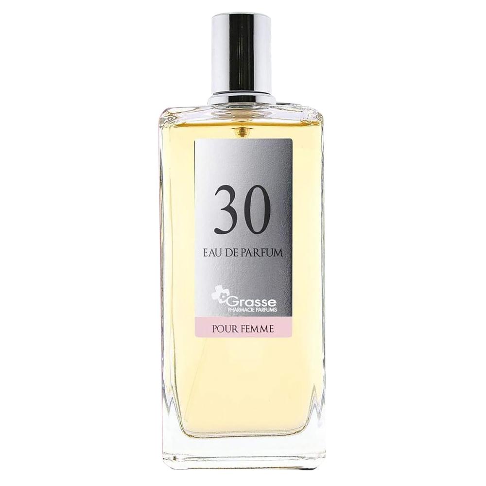 Nº30 SIMILAIRE À SI DI ARMANI