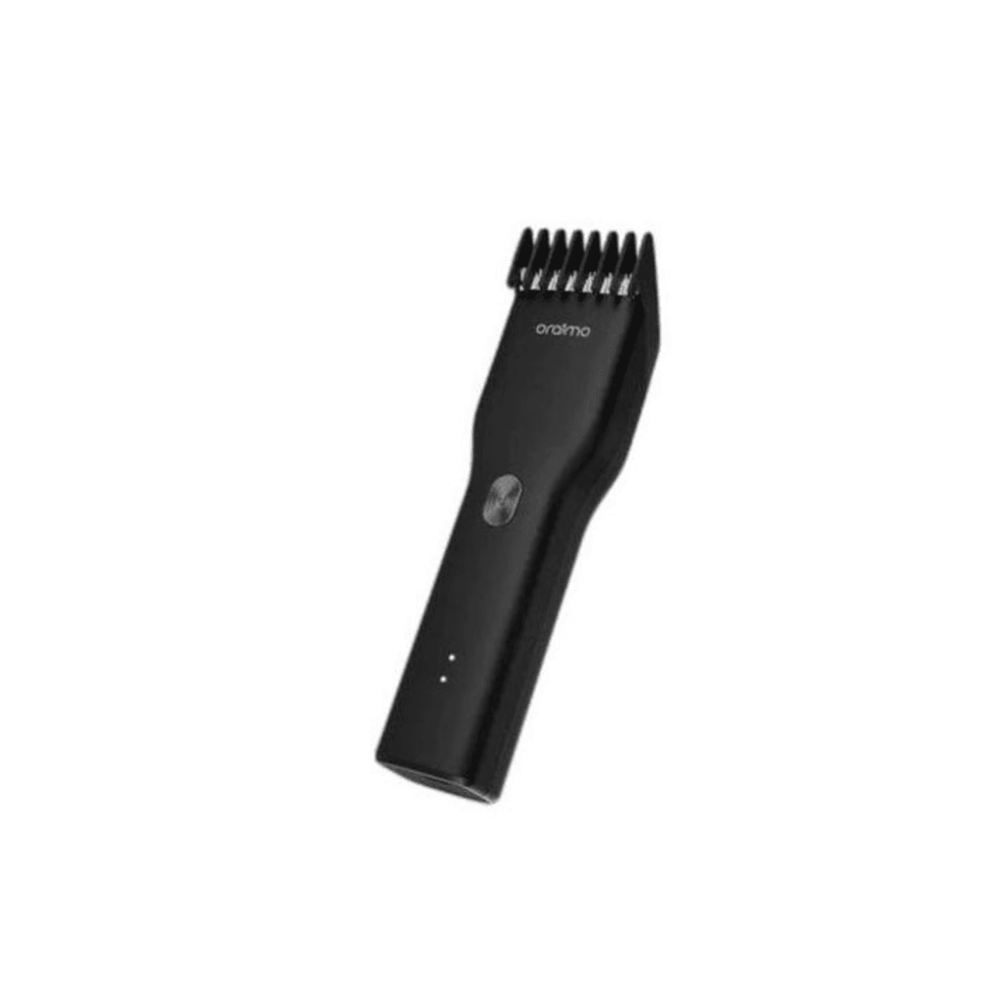Tondeuse à Cheveux sans Fil avec 1 Peigne Guidé Smart clipper Opc-cl10