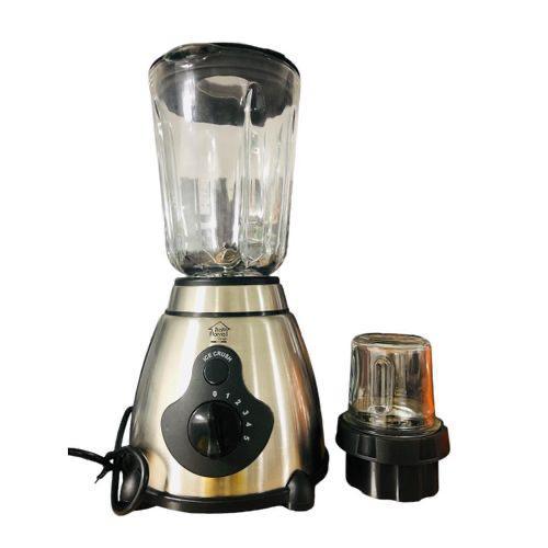 Blender Bol en Verre 1,5L , 1000W
