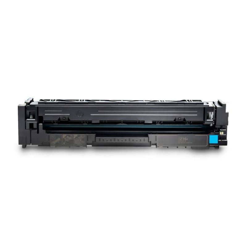 Toner 216A / W2411A Cyan - COMPATIBLE