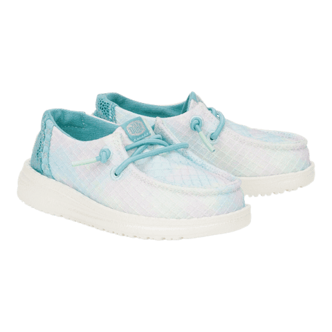 Wendy Y Mermaid Shimmer