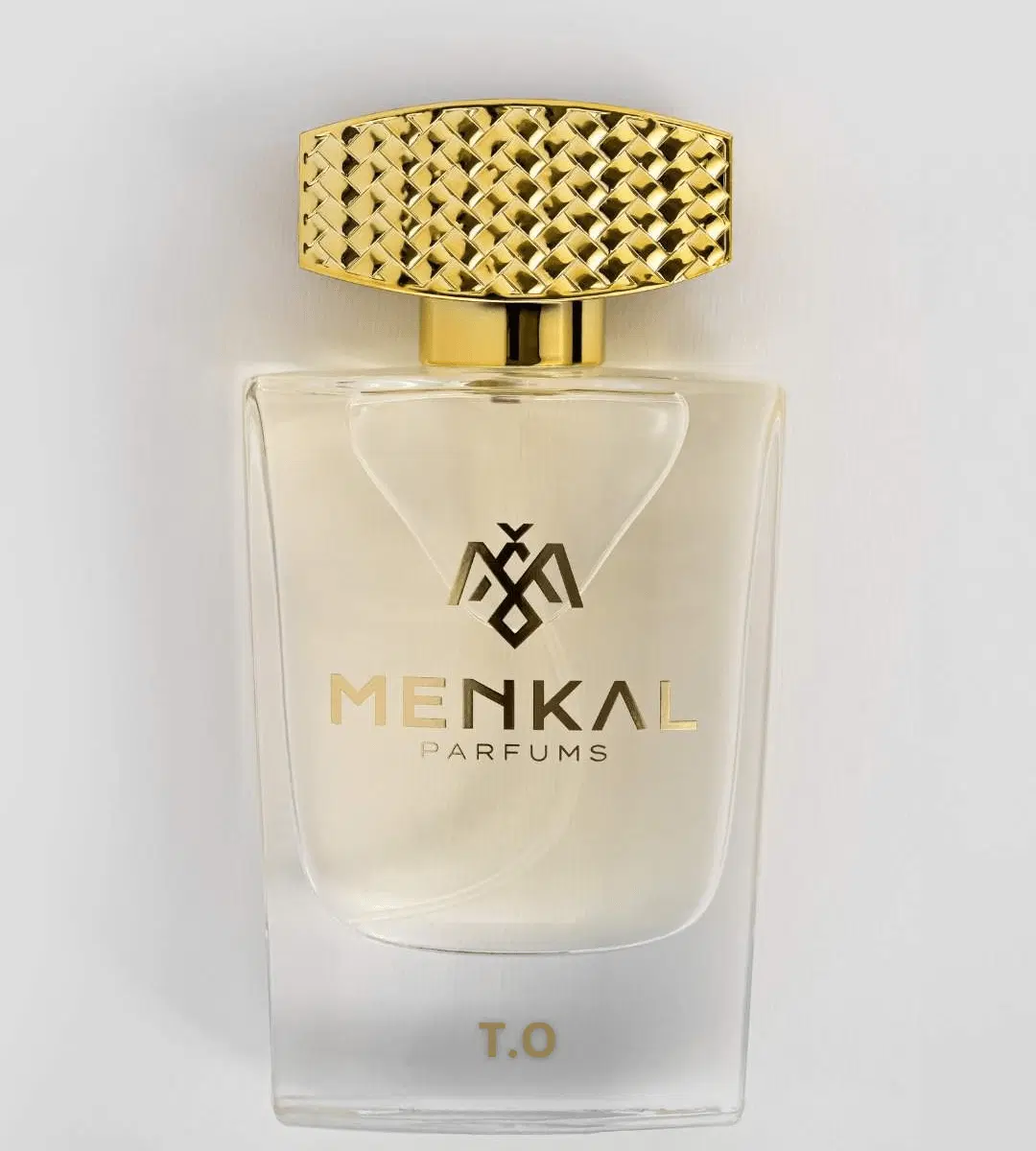 Parfum Menkal pour Homme inspiré de The One de Dolce & Gabbana