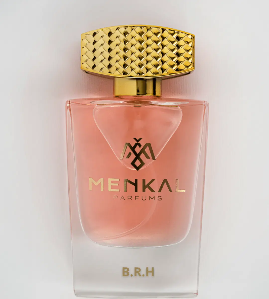 Parfum Menkal pour Femme inspiré de Burberry Her