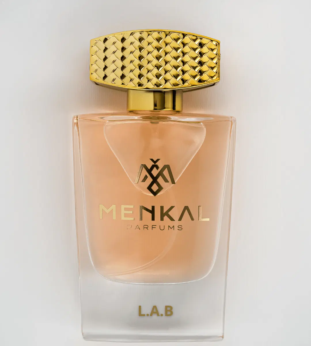 Parfum Menkal pour Femme inspiré de La Belle Jean Paul Gaultier