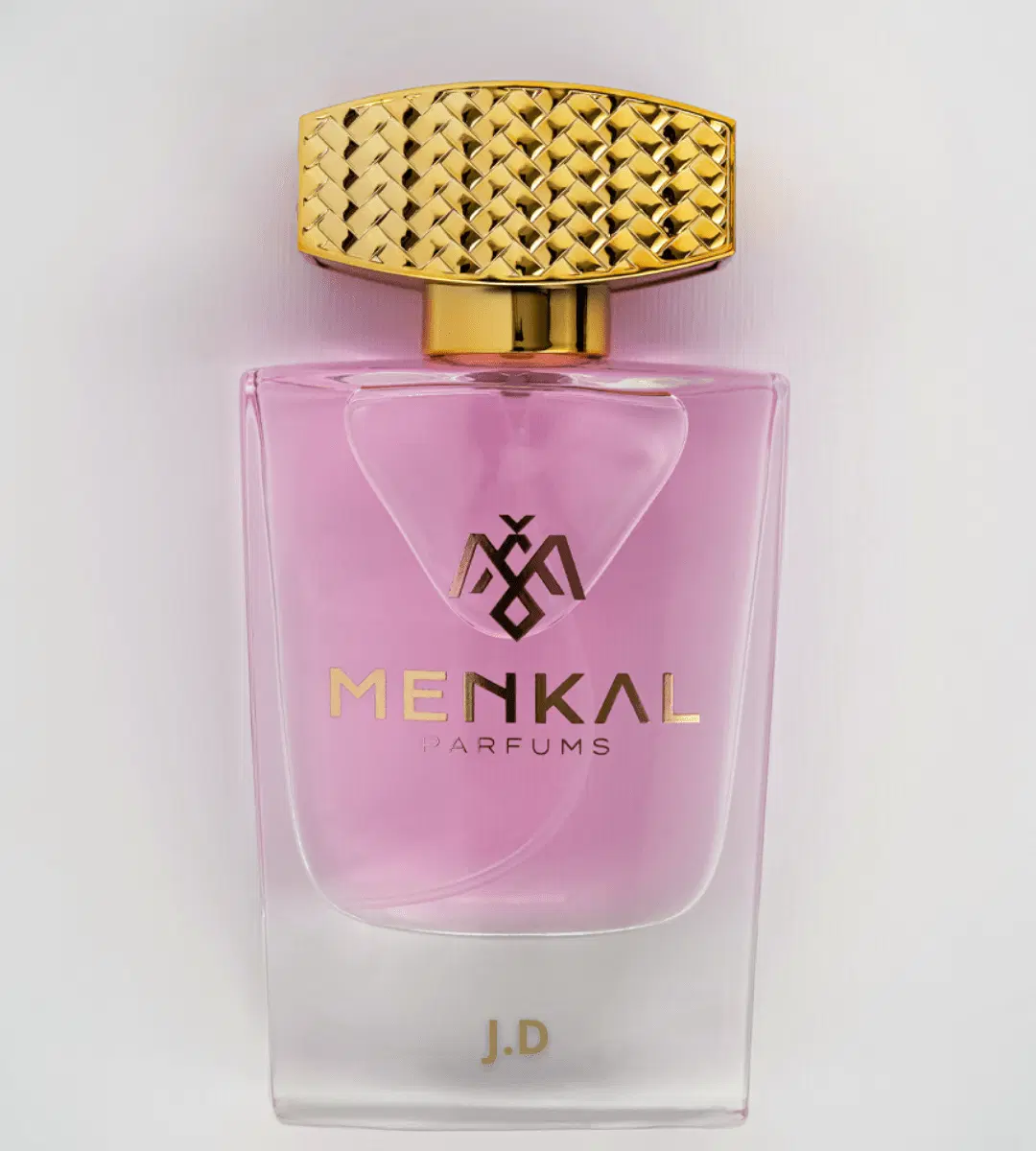 Parfum Menkal pour Femme inspiré de Joy Dior