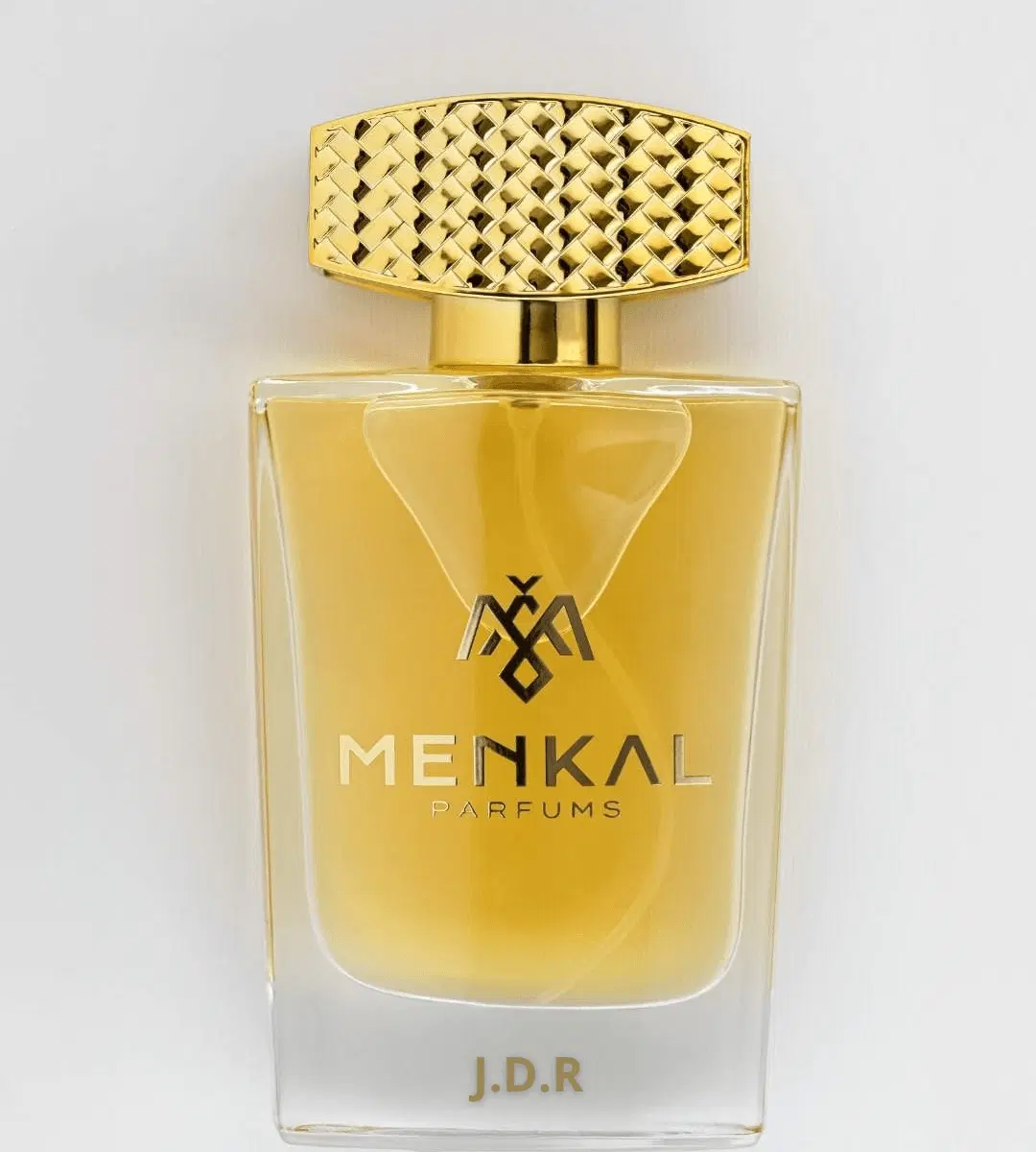 Parfum Menkal pour Femme inspiré de J'adore Dior