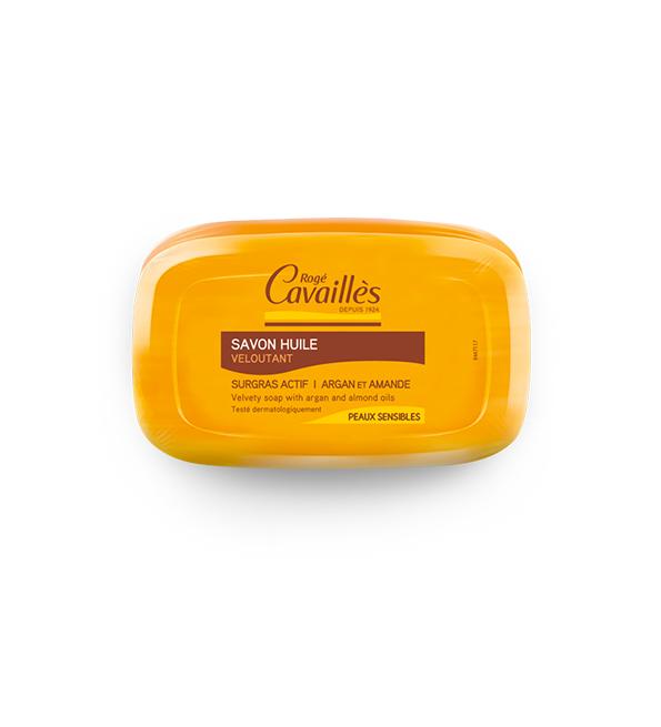 Roge Cavaillès Savon