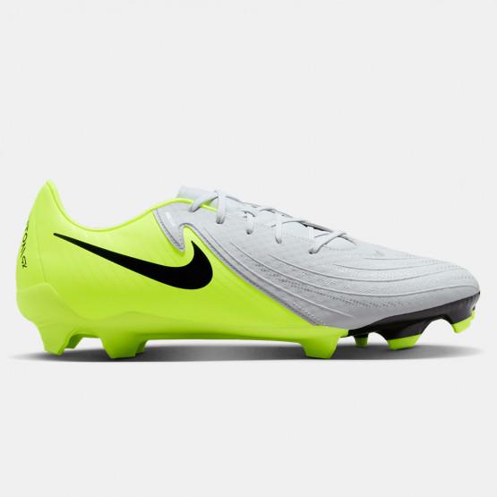Nike Phantom GX II Elite AG-PRO