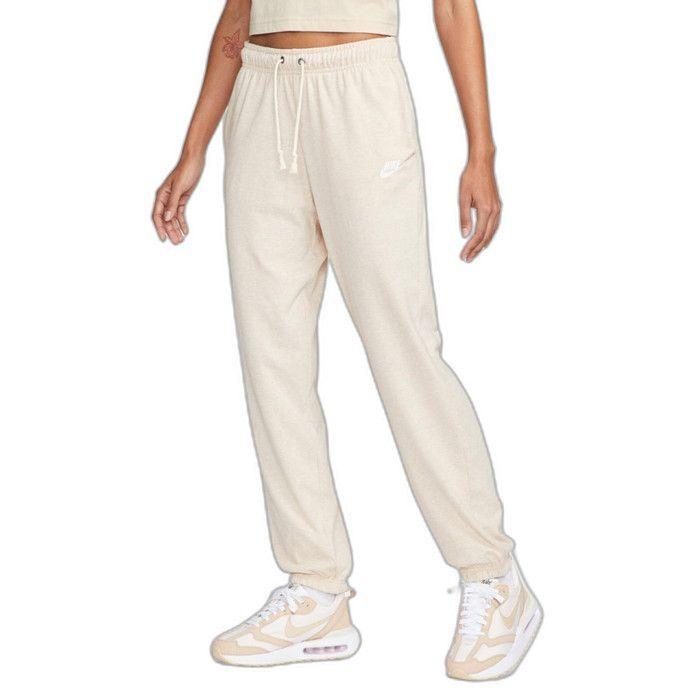 Pantalon de survêtement Nike Sportswear Gym Vintage pour femme
