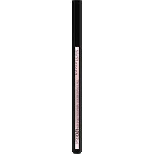 Eyeliner liquide Hyper Easy - BLACK