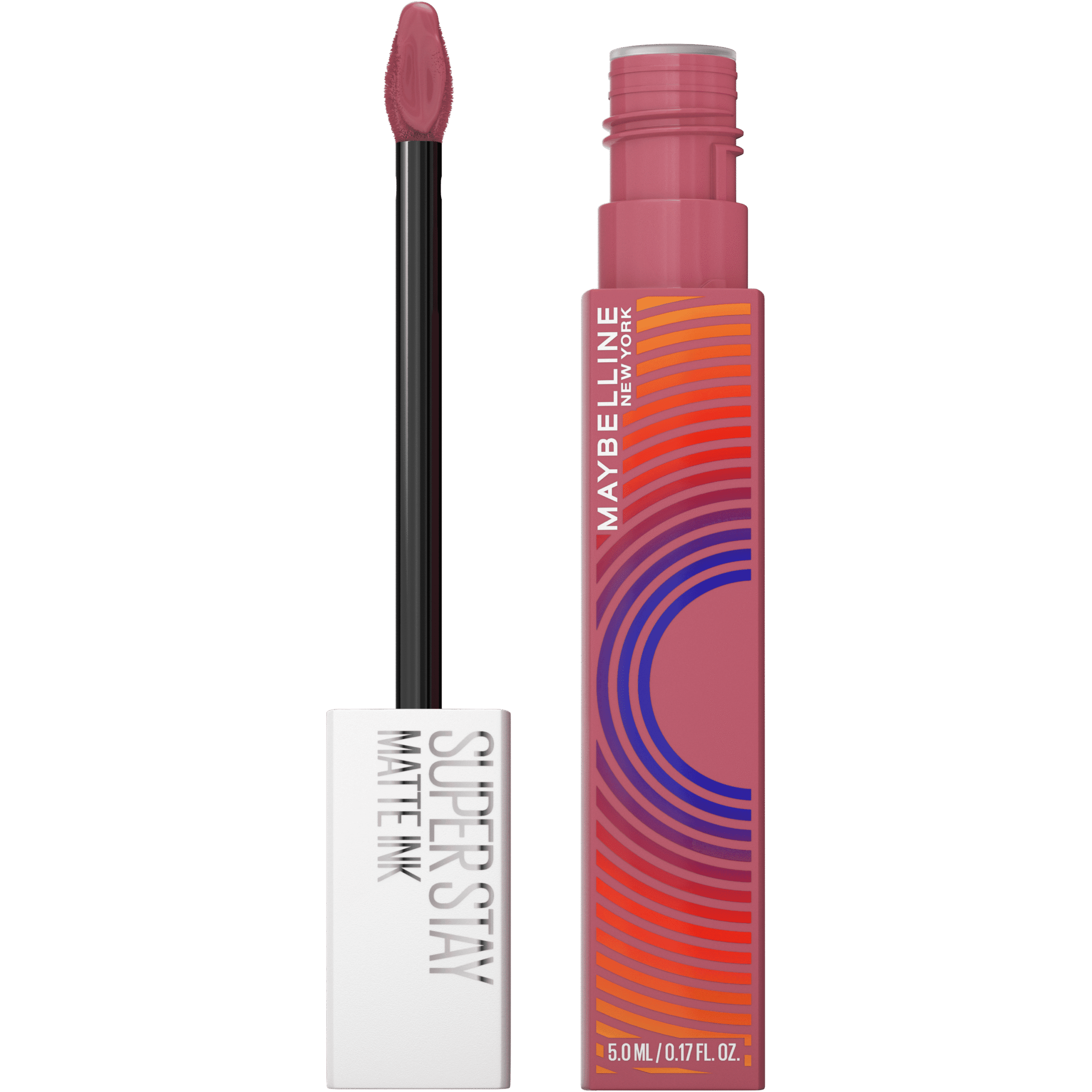 SUPERSTAY MAT INK MUS 15 LTD AS X