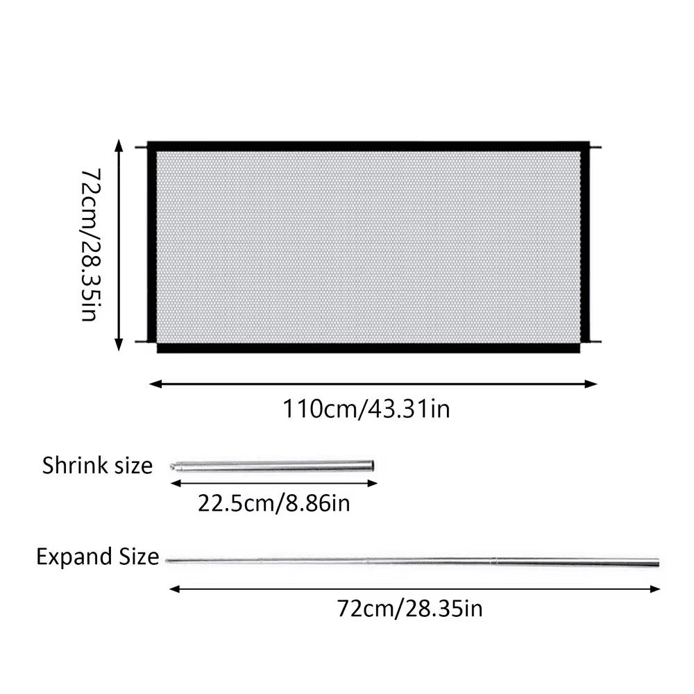 Jouet pour chien Senrusa – Ventouse, balle distributrice et entraînement à tirer