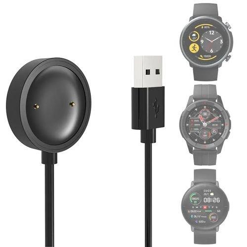 Stations de Charge pour Montres Connectée Xiaomi Mibro A1/x1/lite Color