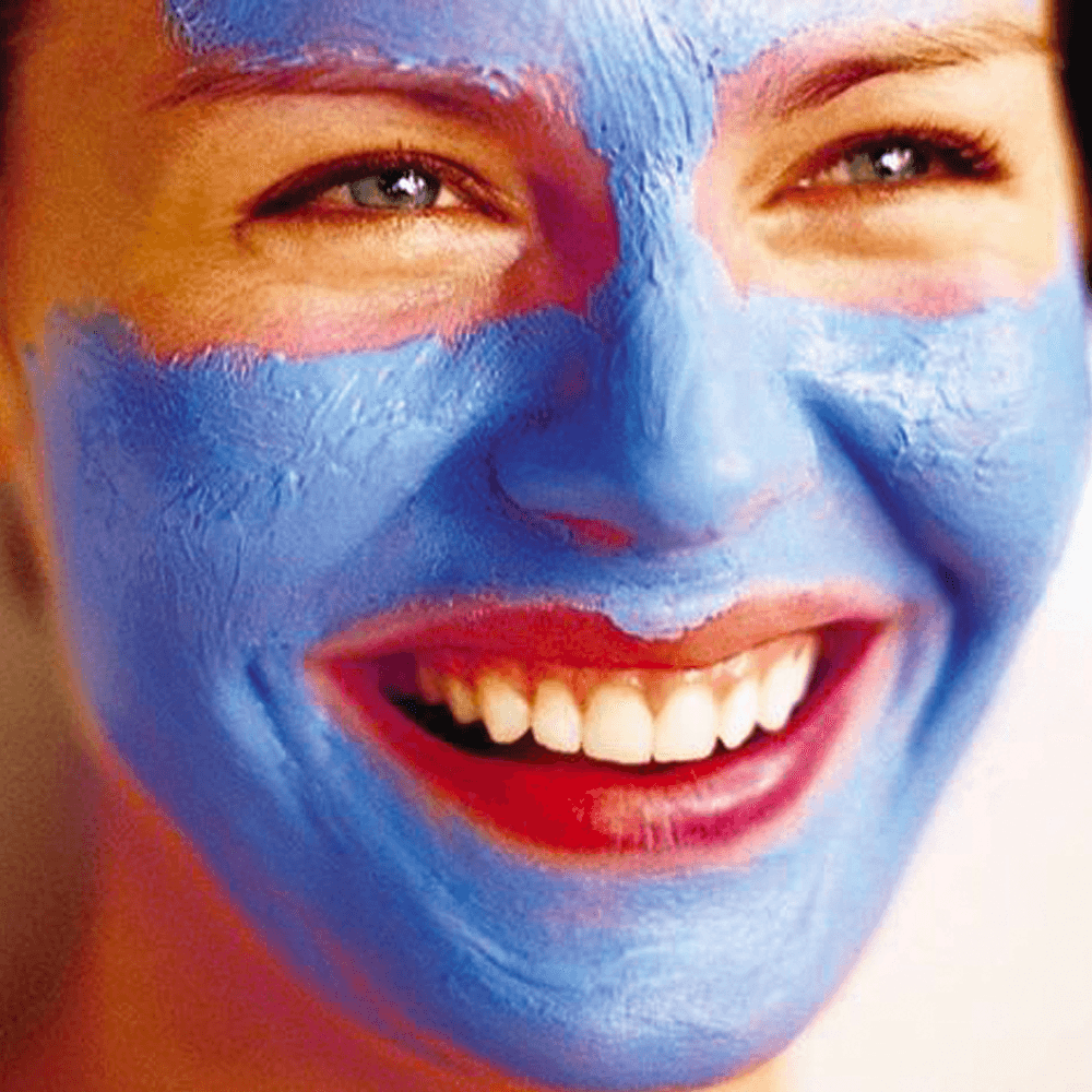 Masque Nila Eclaircissant