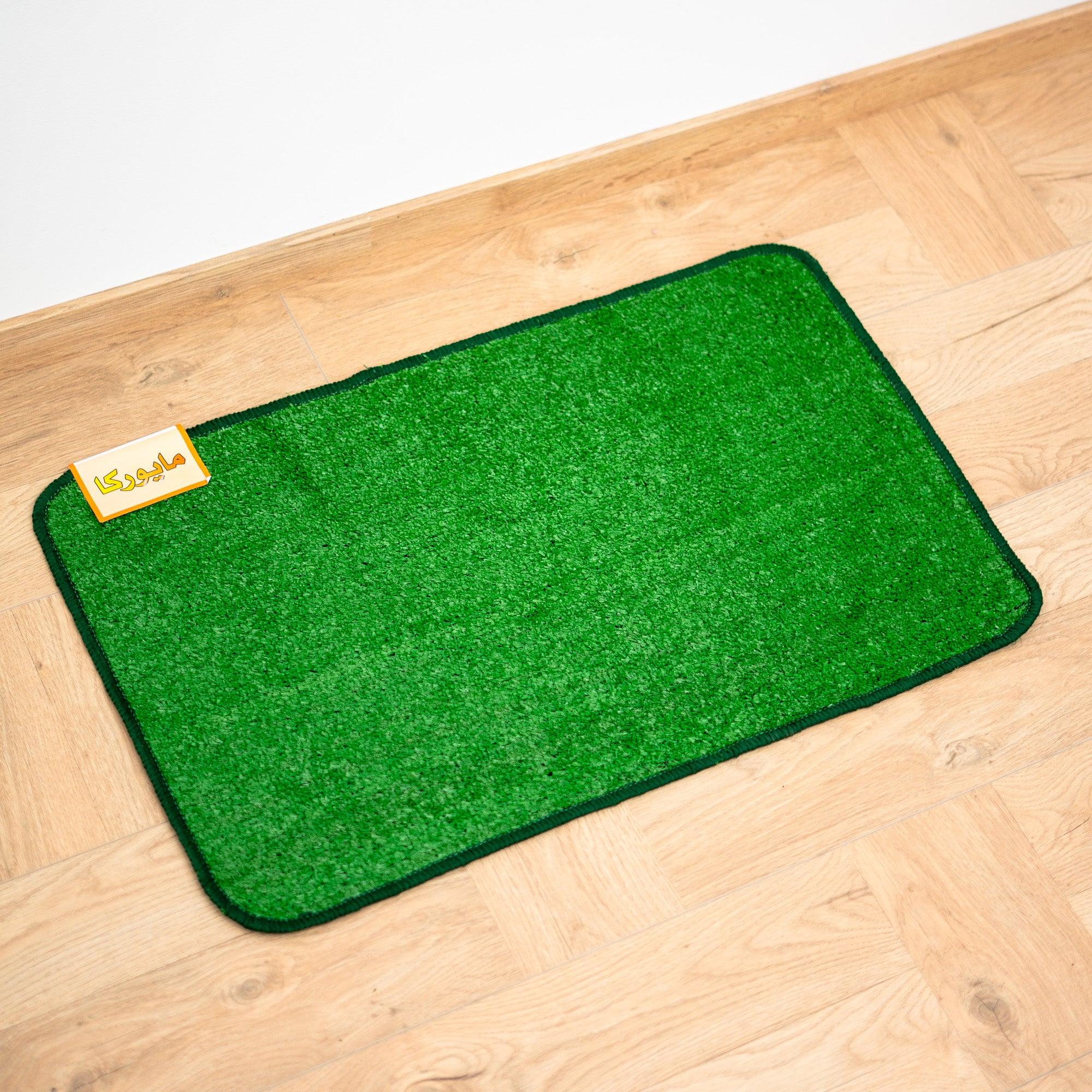 Mallorca Tapis Gazon Artificiel 50x80