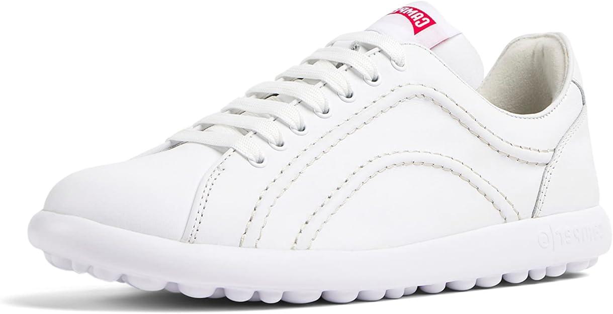 Rebound Optic/Party Blanco