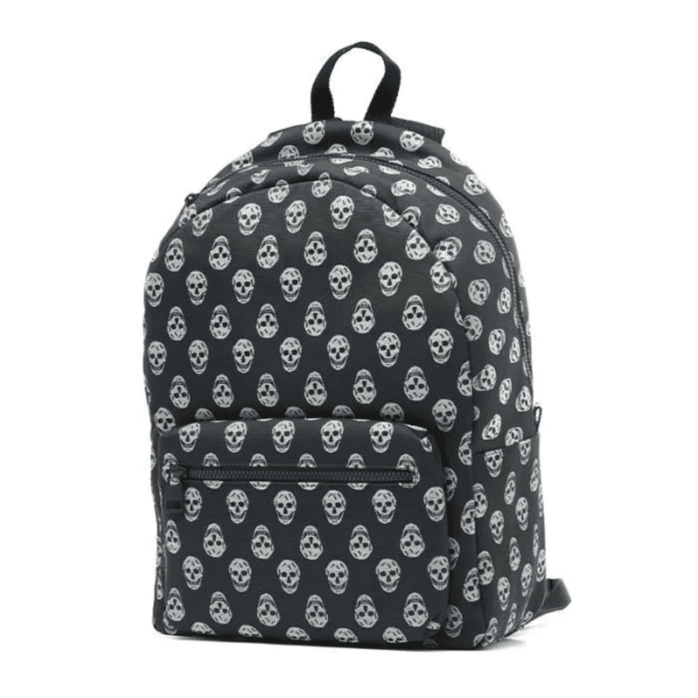 METROPOLITAN BACKPAC