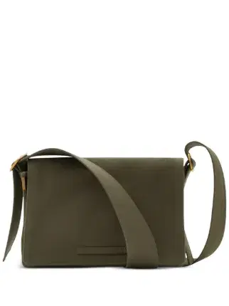 ML TRENCH CROSSBODY TG1