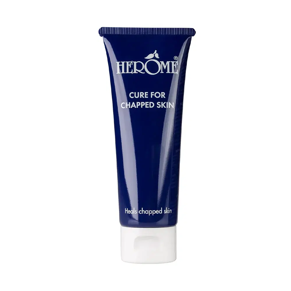 Herôme Cure Anti-Gerçure 75ml