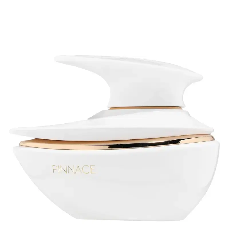Pinnace – Fragrance World