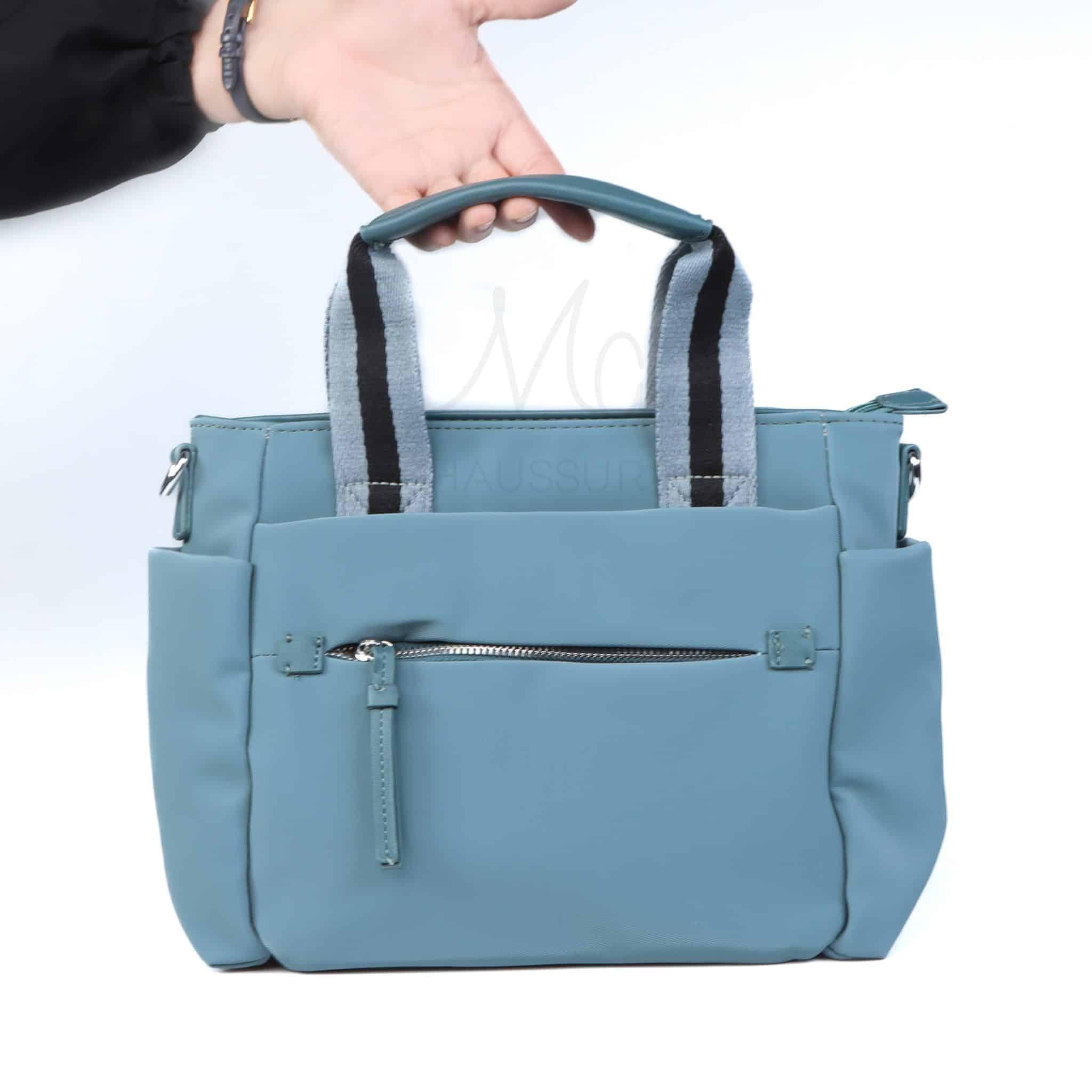 Nomade – Sac à main