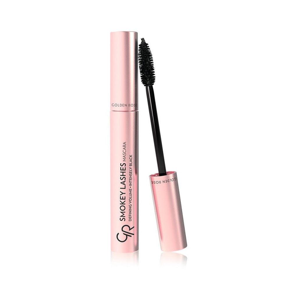 Mascara Smokey Lashes 9ml