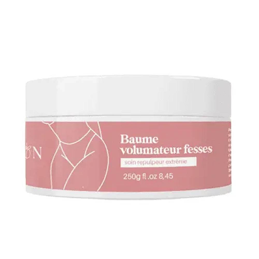 Crème Volumatrice Seins 250ml