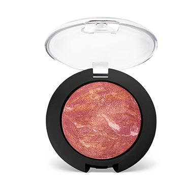 Fard à Joues Terracota Marbre Blush On 4g