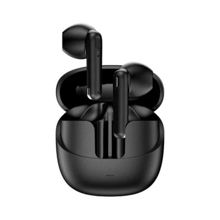 Ecouteur sans fil AIRFLY L1 NOIR