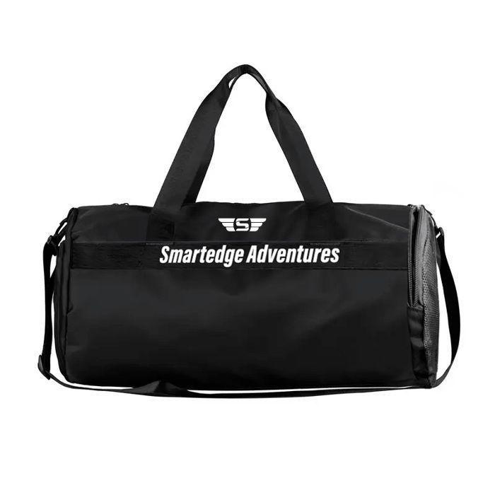 Sac de sport Go XL - Imperméable - Multisport