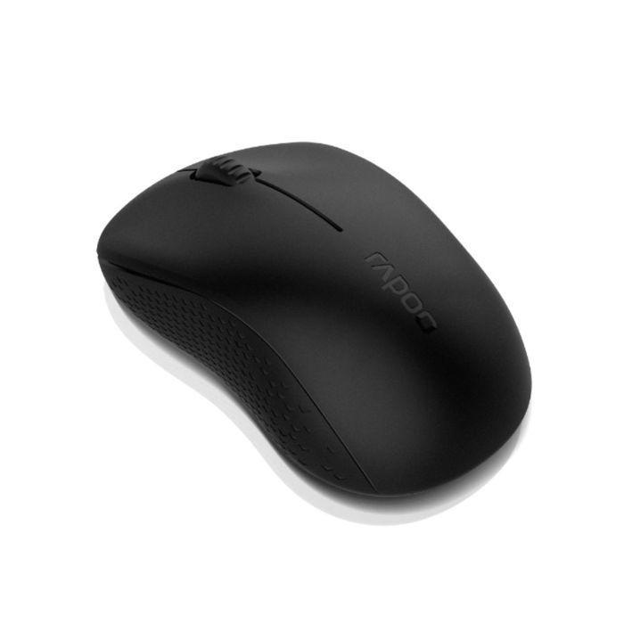 M20 Souris optique sans fil