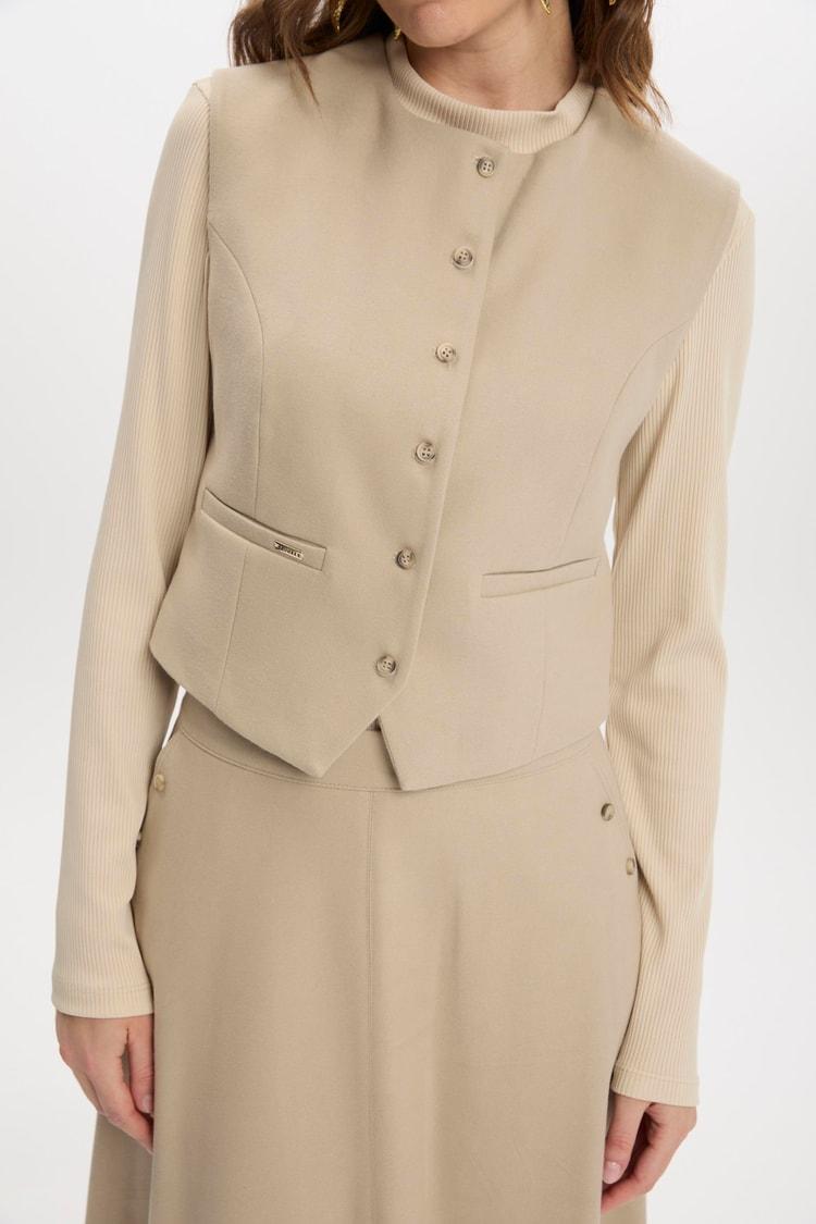 Ensemble combiné triple