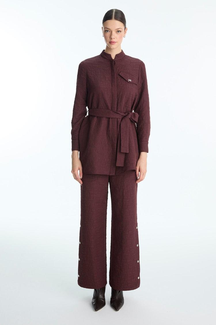 Ensemble ECHO TAKIM 38-44