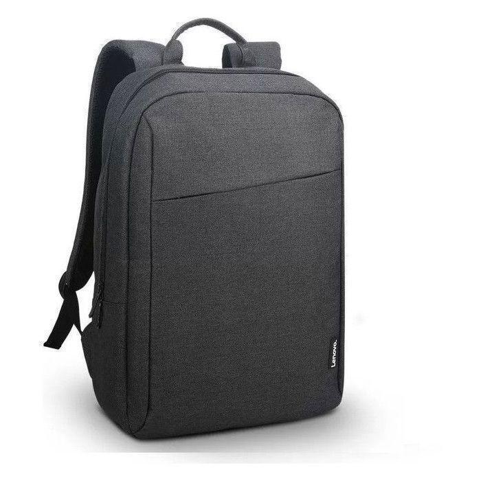 Sac à dos - Lenovo B210 - ECO - 16 pouces - Polyester - Noir