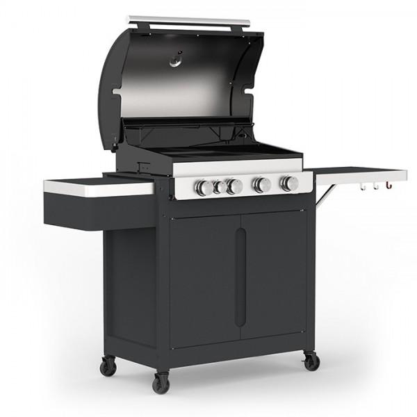 BARBECOOK - STELLA 4311