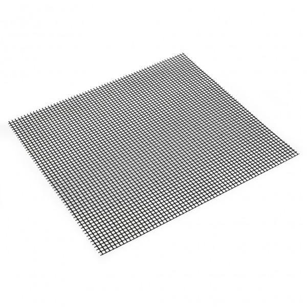 GRILLE MESH