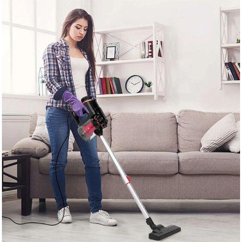 Aspirateur 3 en 1 à main