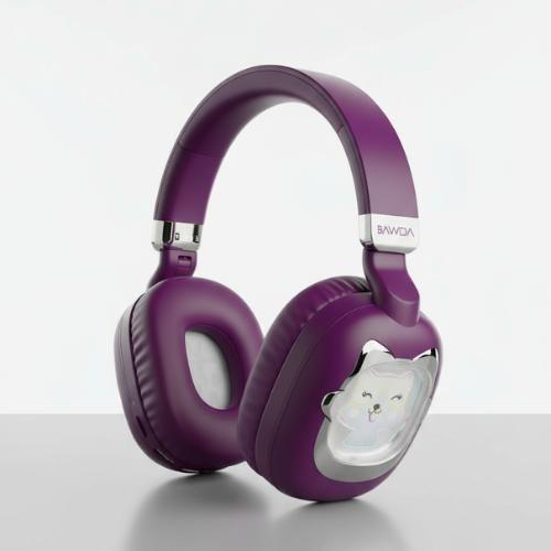 Casque Wireless BL-A5