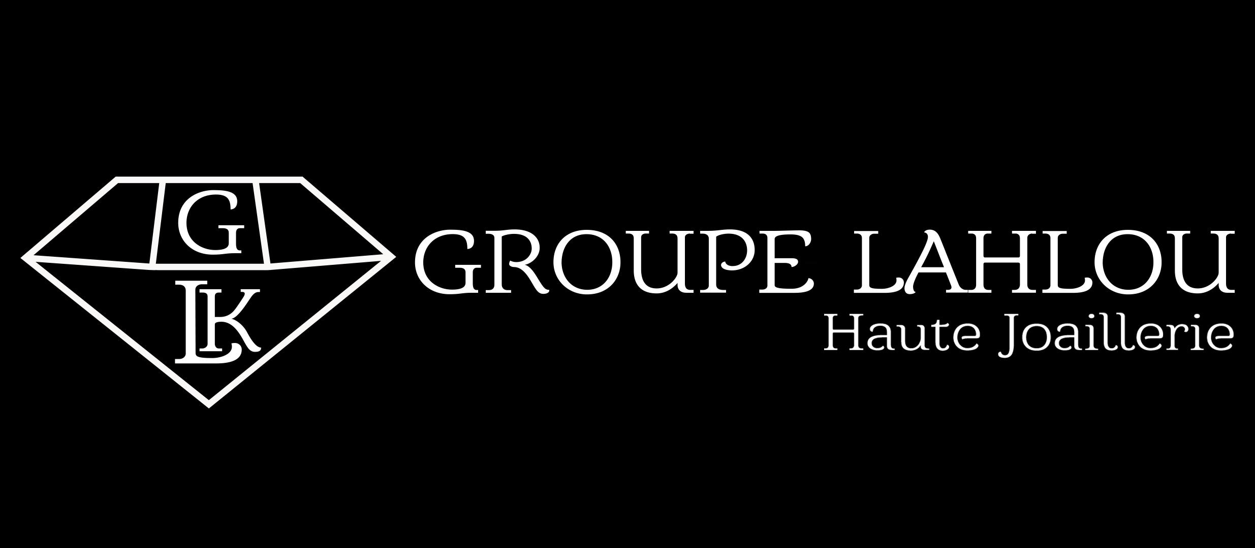 GROUPE LAHLOU