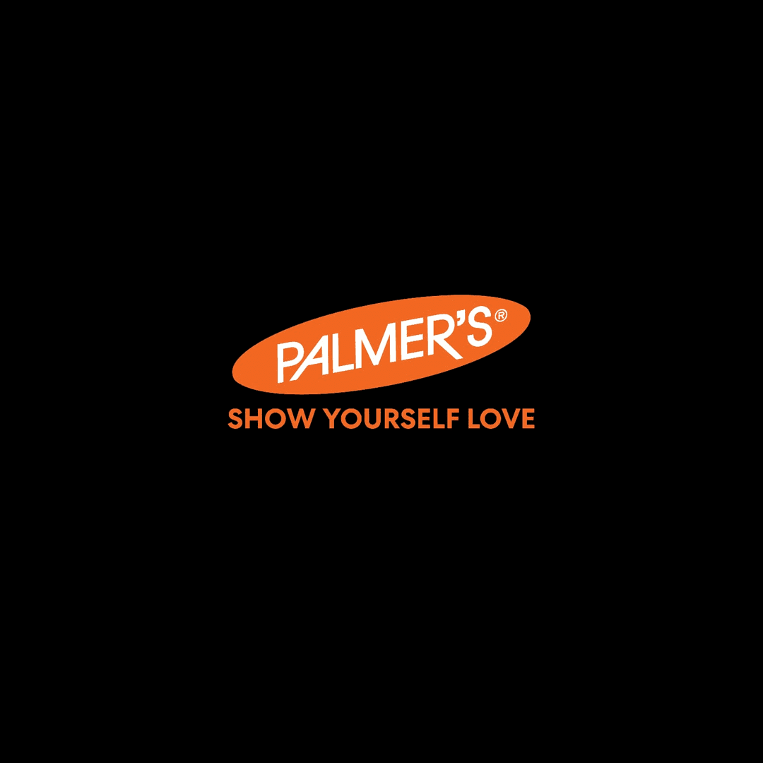 PALMER'S